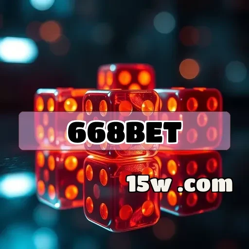 668bet plataforma: Bônus Imperdíveis que Aumentam Seu Jogo