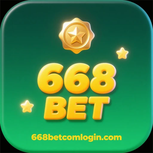 Atrações e Vantagens da Categoria Bônus e Ofertas na 668bet