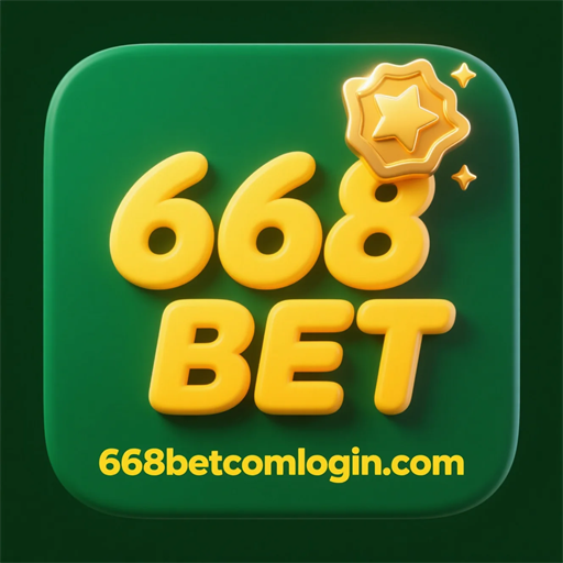 Loteria Descubra o Fascinante Mundo da Loteria na 668bet