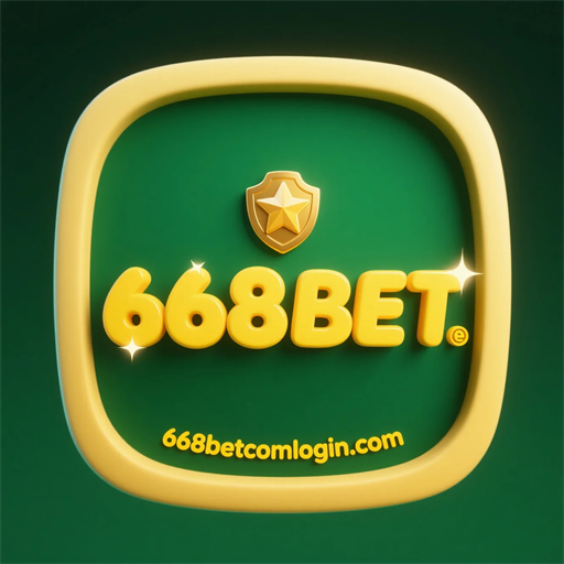 668bet plataforma 668bet plataforma