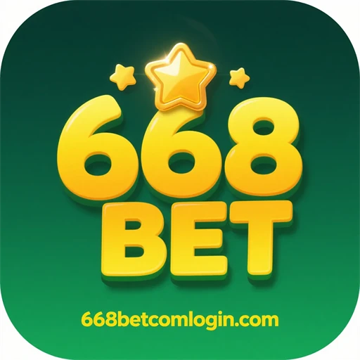 Descubra as Melhores Promoções na Plataforma 668bet