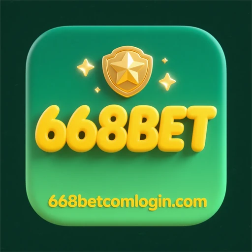 Descubra a Emoção da Roleta na 668bet