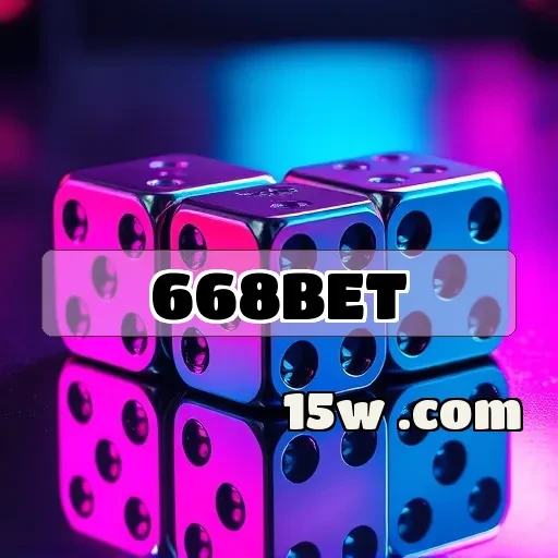 668bet plataforma: Um Mundo de Jogos e Diversão a um Clique