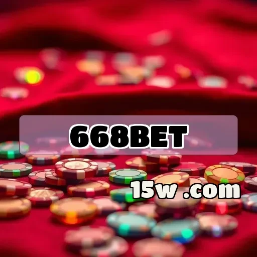 668bet plataforma: Seu Refúgio Seguro em Jogos Online no Brasil