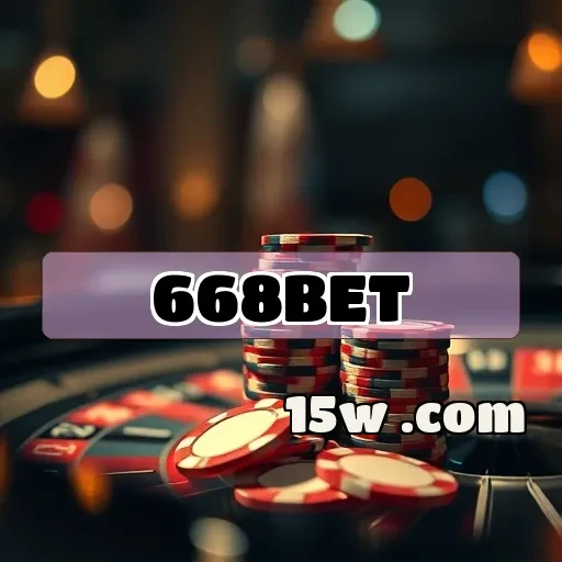 668bet plataforma: As Vantagens de Ser um Membro VIP Reveladas