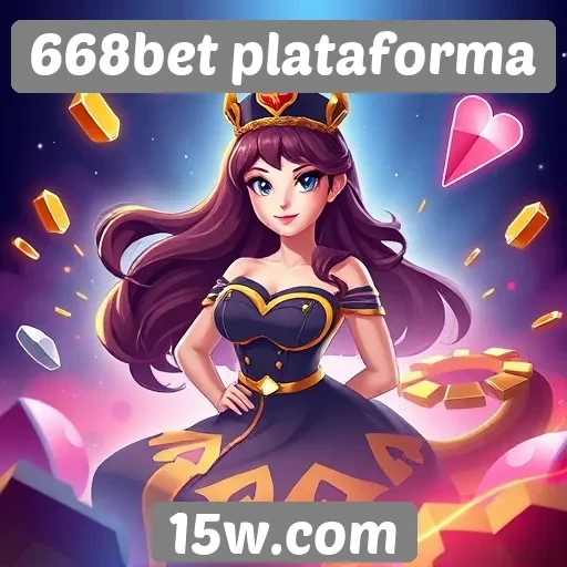 Comparativo entre jogos oferecidos na 668bet