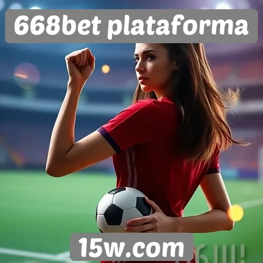 Programas de fidelidade atraem jogadores na 668bet plataforma